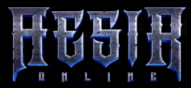 AESIR ONLINE